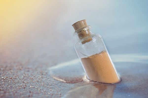 DKSH and COLOR CLAY bring natural Mediterranean beauty to Germany, Poland, the United Kingdom and the Netherlands