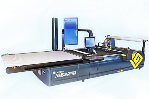 DKSH expands partnership with Gerber Technology in Malaysia