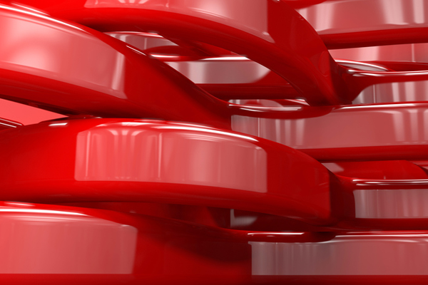 DKSH enters exclusive distribution agreement with Silike for France, Germany, Spain and the United Kingdom