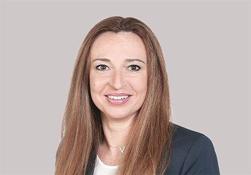 Susana Silva.png