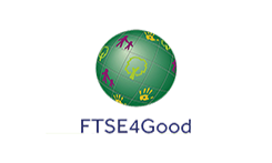 Sustainability_SectionE_05.png