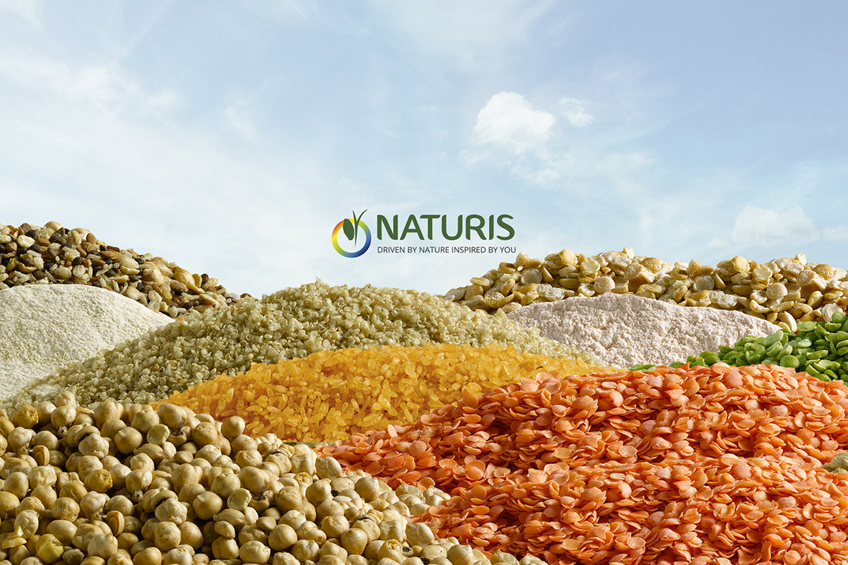 DKSH signs exclusive agreement with Naturis for the distribution of food ingredients in Switzerland