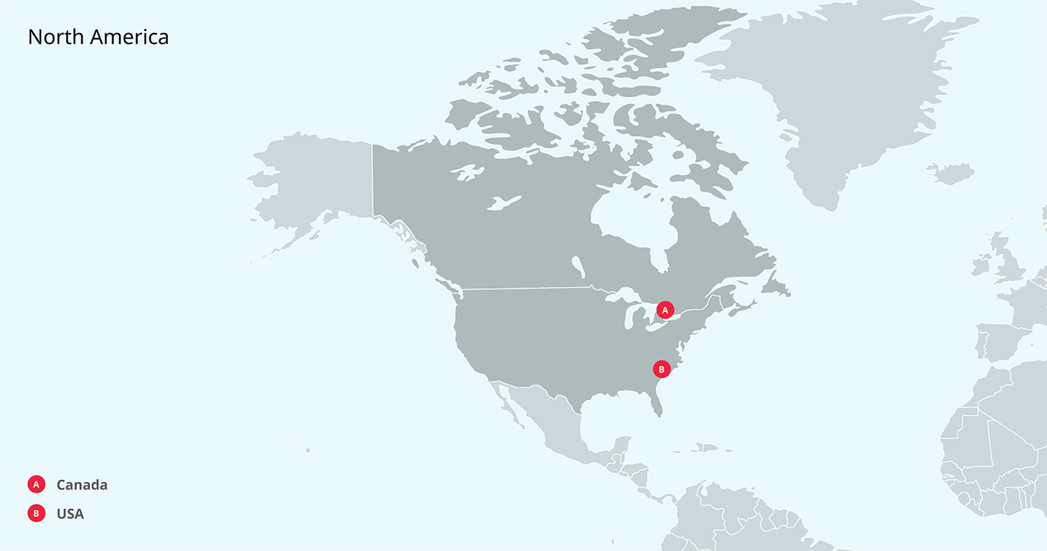 PM_SectionD_Sales Office_NA.png