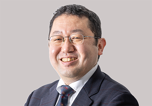 JPN_CMT_01.png