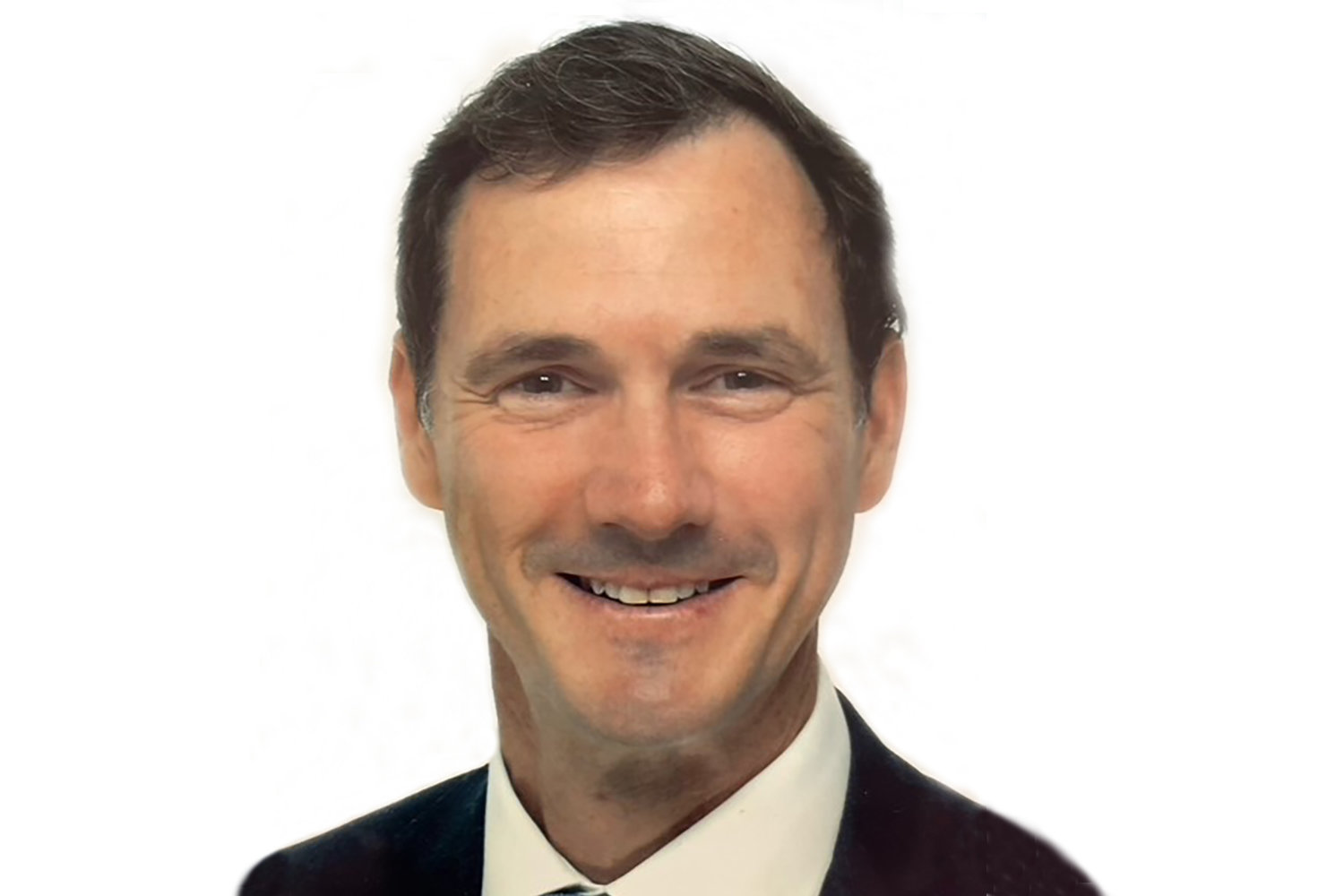 DKSH Appoints Chris Ritchie as new Head Business Unit Consumer Goods