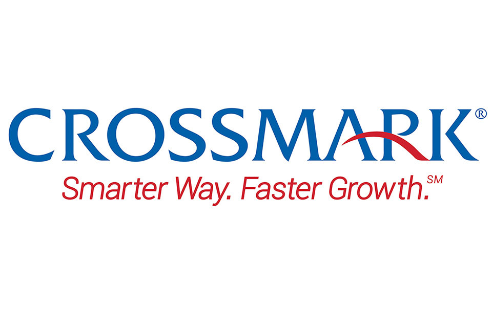 DKSH successfully completes the acquisition of Crossmark