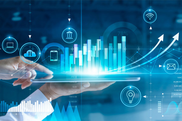 DKSH Invests in Technological Innovations with Its New Digital Payable System in Cambodia