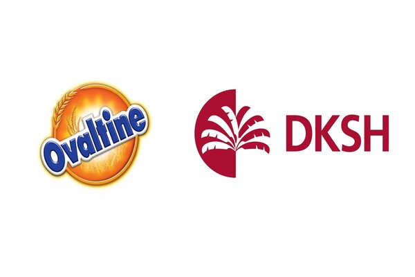 DKSH brings Ovaltine to Vietnam