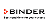 binder.png
