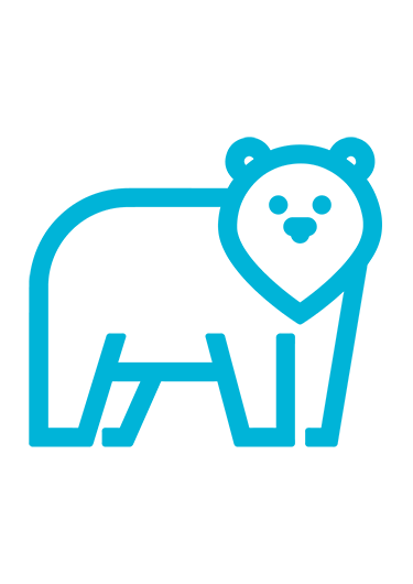 Bear.png