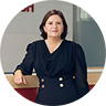 Women-at-DKSH_SectionA_07.png