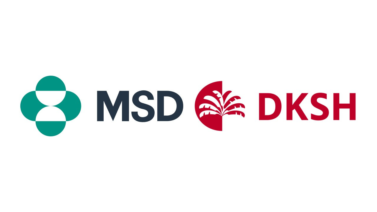 DKSH Supports MSD’s Expansion with New Partnership to Improve Vaccine Access in Thailand