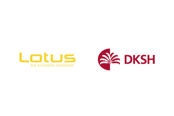DKSH and Lotus give patients with Parkinson's disease access to high-quality medicine in the Philippines