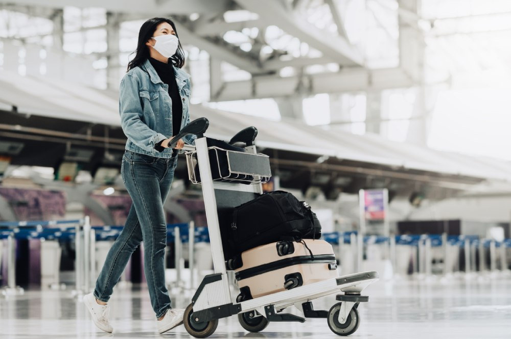 Exploring the Rising Trend of Medical Tourism in ASEAN