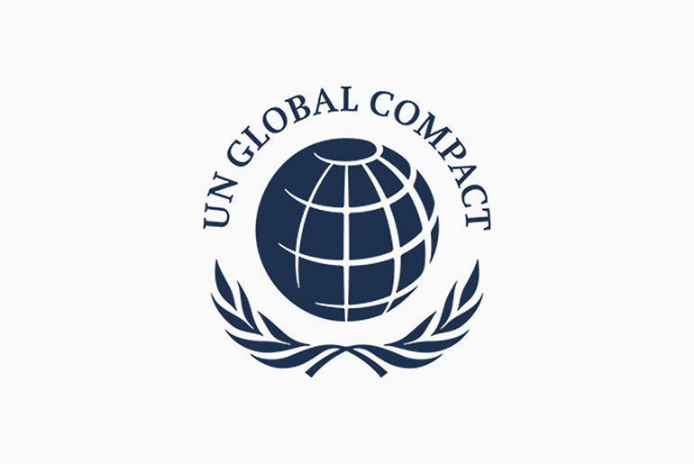 Sustainability_SectionD_01.png